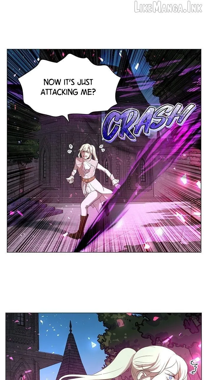 I Became the Rabbit Heroine’s Stepmother Chapter 103 233 8cc711961c48