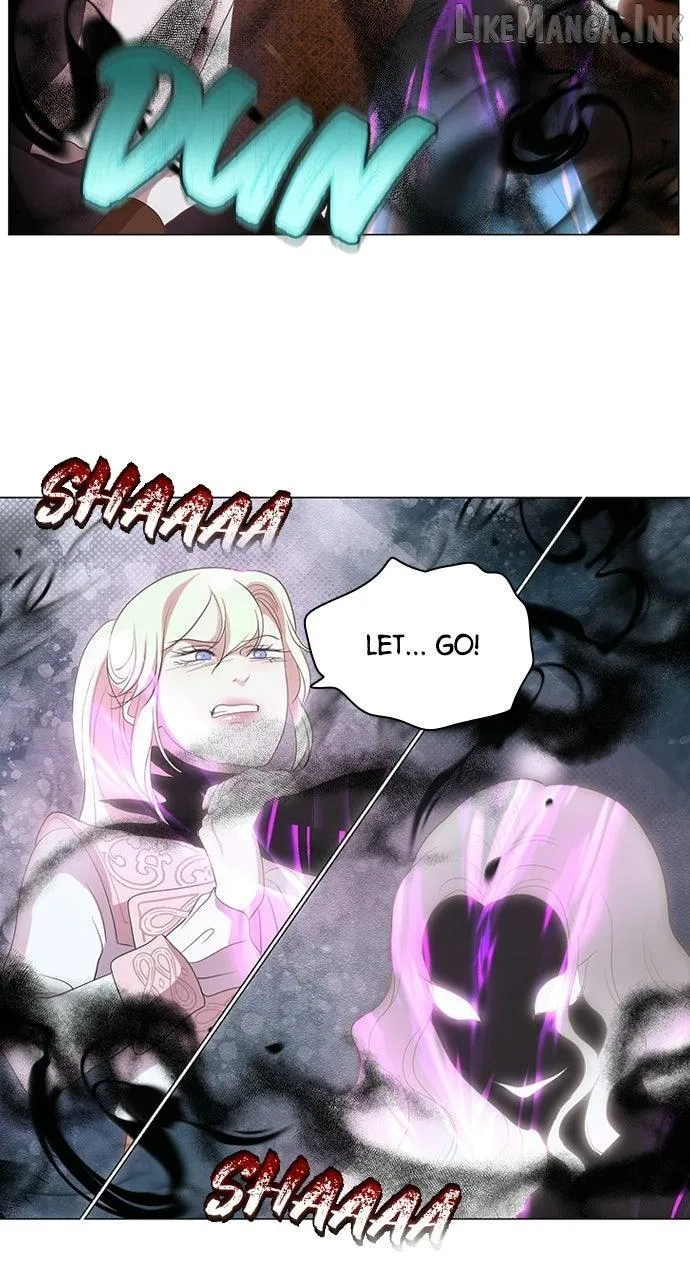 I Became the Rabbit Heroine’s Stepmother Chapter 103 238 8d7a8a8d12fe