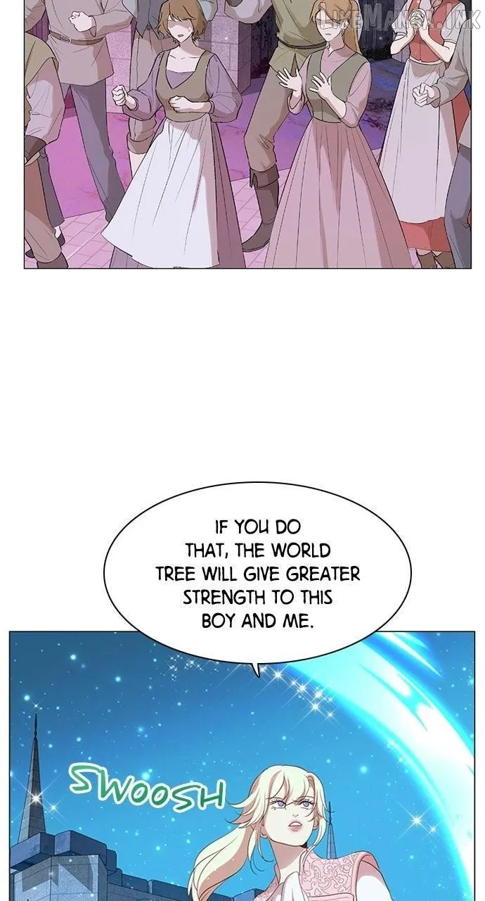 I Became the Rabbit Heroine’s Stepmother Chapter 103 211 9057649863e1