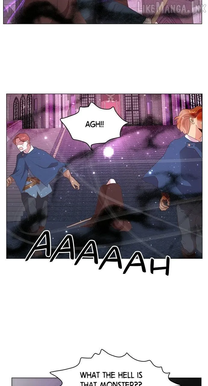 I Became the Rabbit Heroine’s Stepmother Chapter 103 194 99404d55ccaf