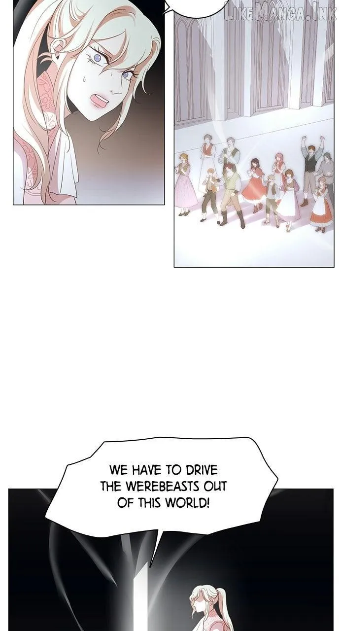 I Became the Rabbit Heroine’s Stepmother Chapter 103 243 a6f65ead2315