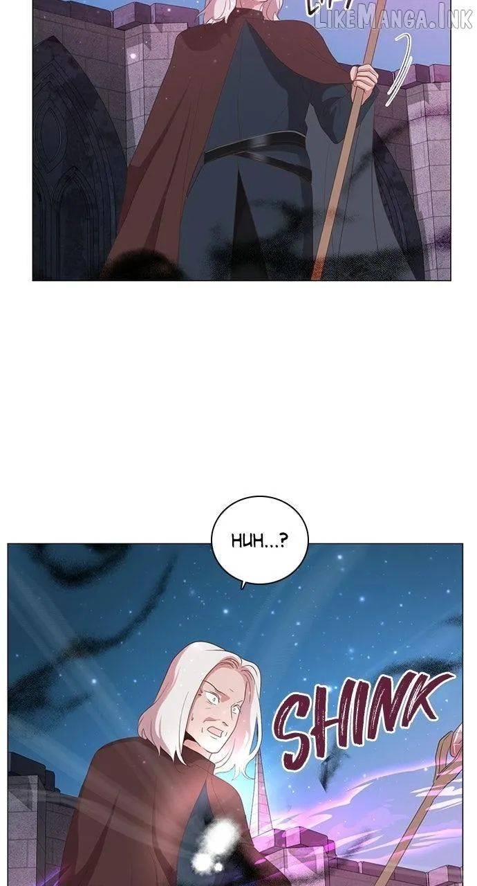 I Became the Rabbit Heroine’s Stepmother Chapter 103 193 b7afa38e7adb