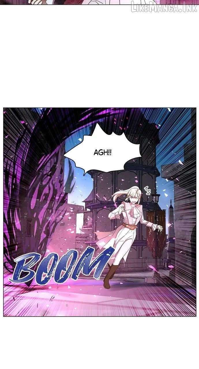 I Became the Rabbit Heroine’s Stepmother Chapter 103 231 ba4d692f1e22