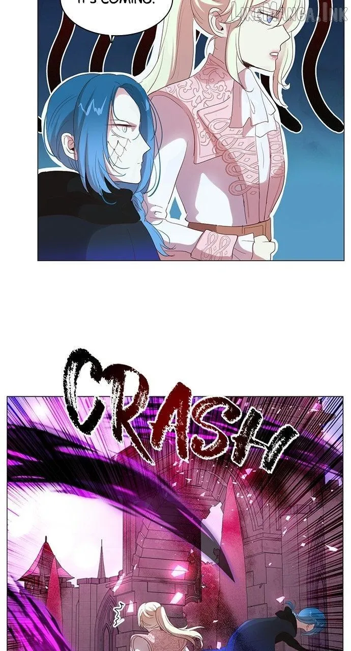 I Became the Rabbit Heroine’s Stepmother Chapter 103 229 bb1631e18a0e