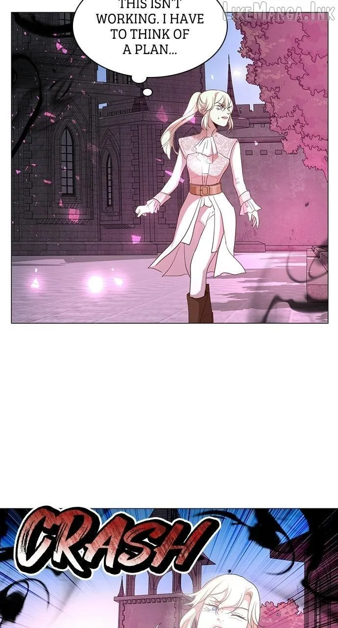 I Became the Rabbit Heroine’s Stepmother Chapter 103 236 c244681e804c