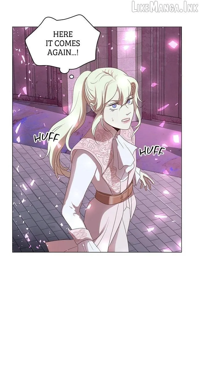 I Became the Rabbit Heroine’s Stepmother Chapter 103 232 c389c6a7eb8a