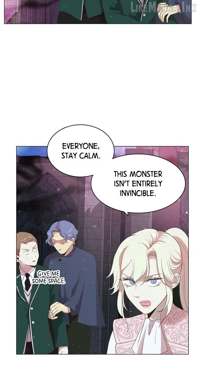 I Became the Rabbit Heroine’s Stepmother Chapter 103 203 cc3159231e8e