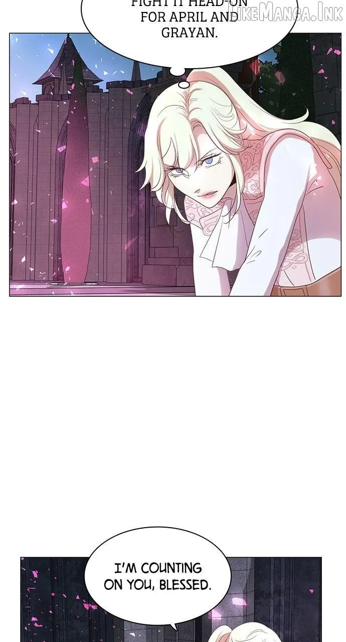 I Became the Rabbit Heroine’s Stepmother Chapter 103 227 ea8771de9be9