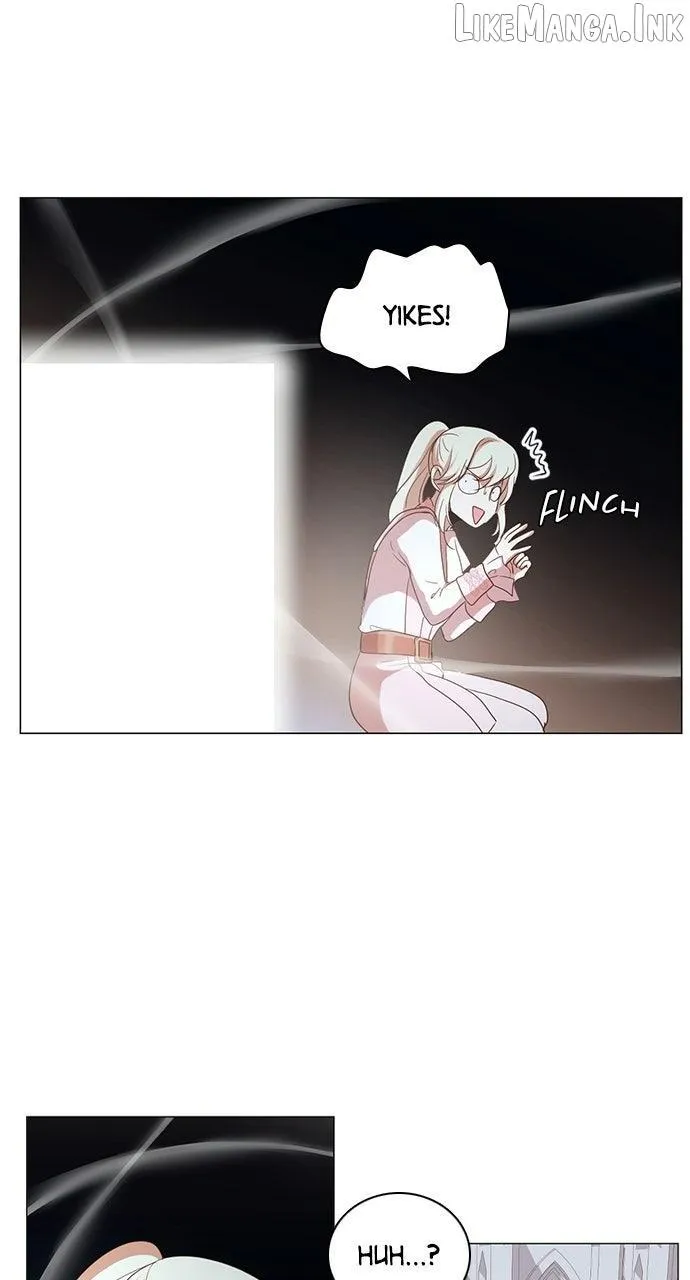 I Became the Rabbit Heroine’s Stepmother Chapter 103 242 ec6c00bf595b