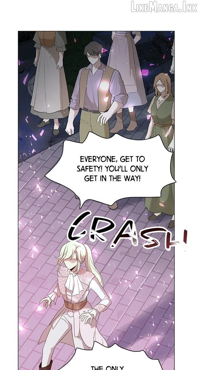 I Became the Rabbit Heroine’s Stepmother Chapter 103 222 ec7a03e875e8