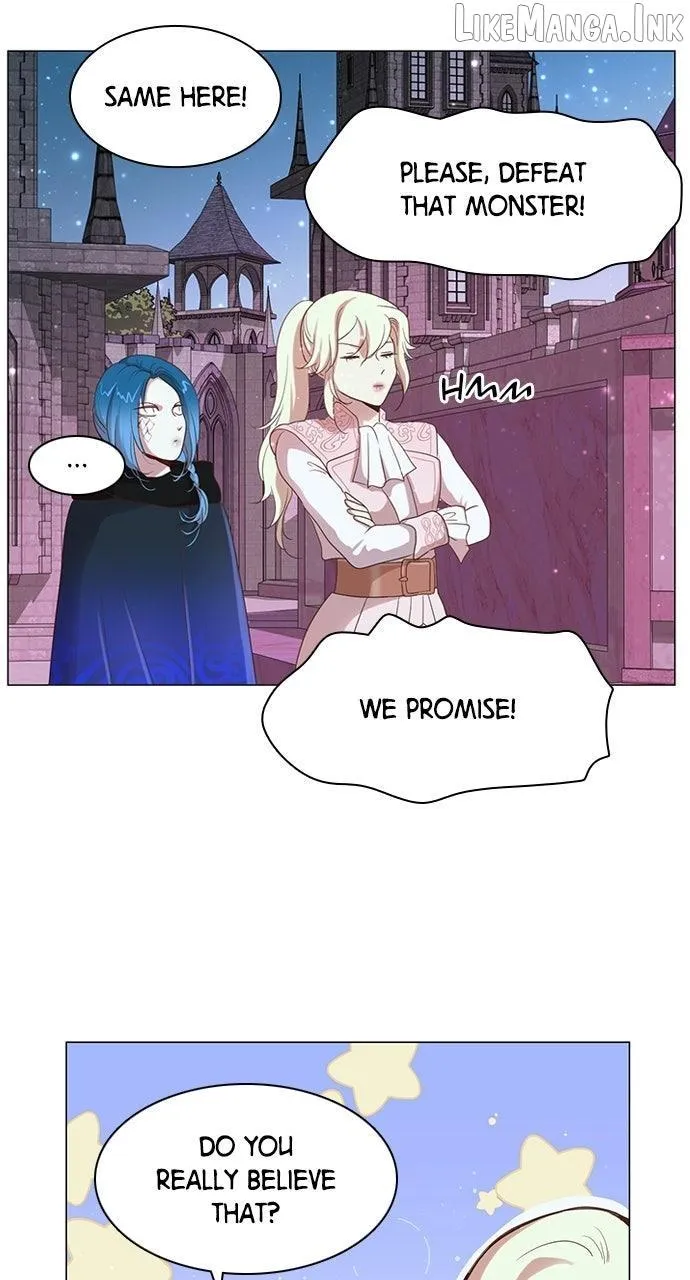 I Became the Rabbit Heroine’s Stepmother Chapter 103 214 ef4a3e69fb2c