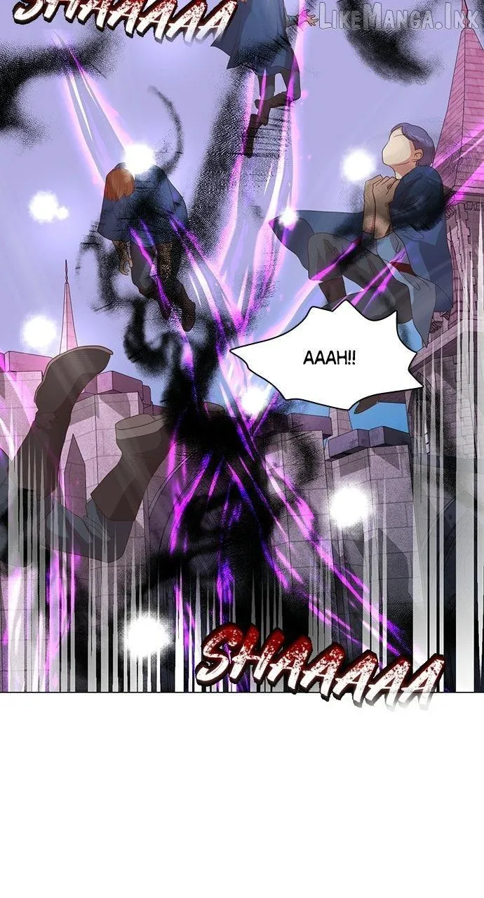 I Became the Rabbit Heroine’s Stepmother Chapter 103 196 f154764bafac