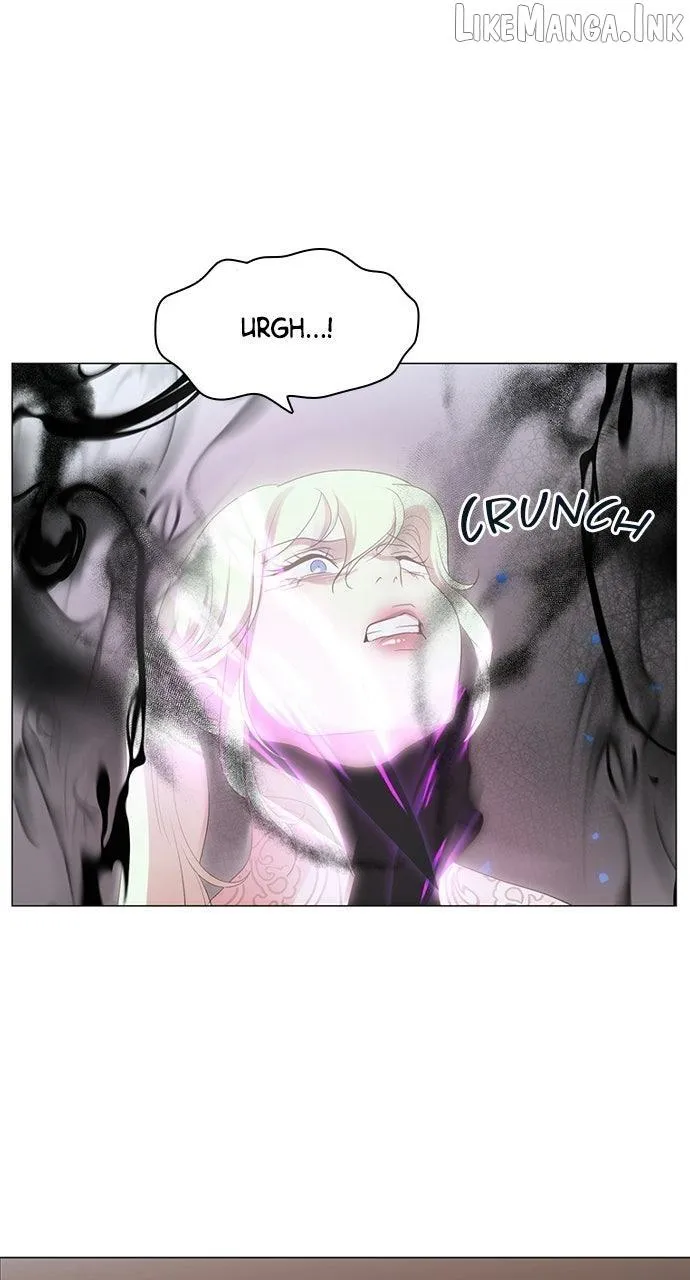 I Became the Rabbit Heroine’s Stepmother Chapter 103 239 f3919fe041a6