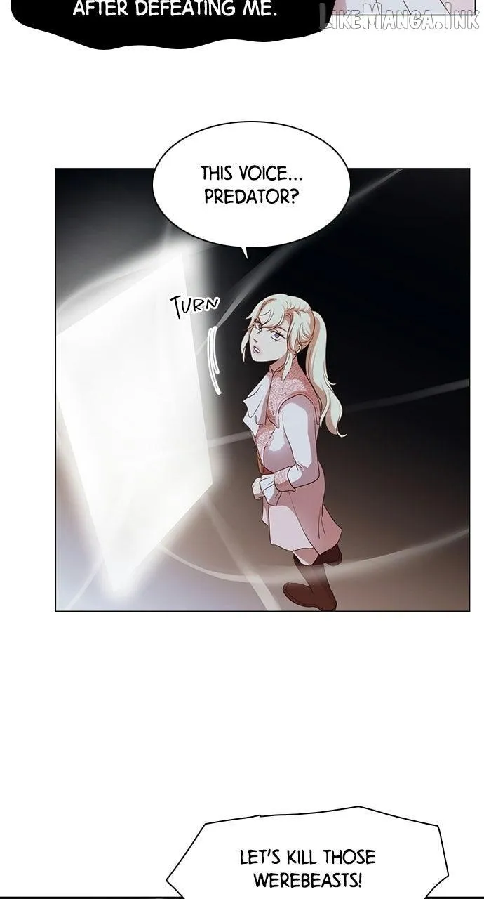 I Became the Rabbit Heroine’s Stepmother Chapter 103 248 f5e7e6710065