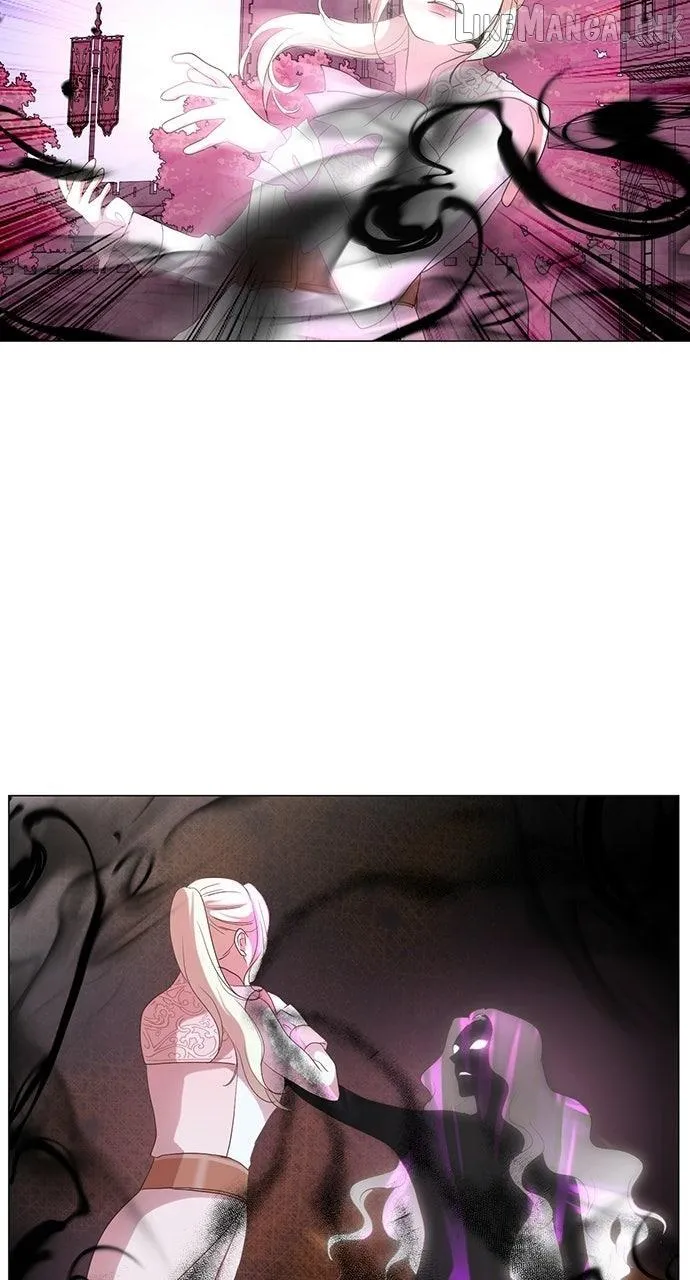 I Became the Rabbit Heroine’s Stepmother Chapter 103 237 f764bfd7937a