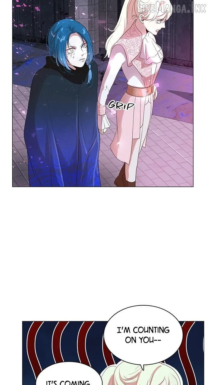 I Became the Rabbit Heroine’s Stepmother Chapter 103 228 fd2bb069fd22