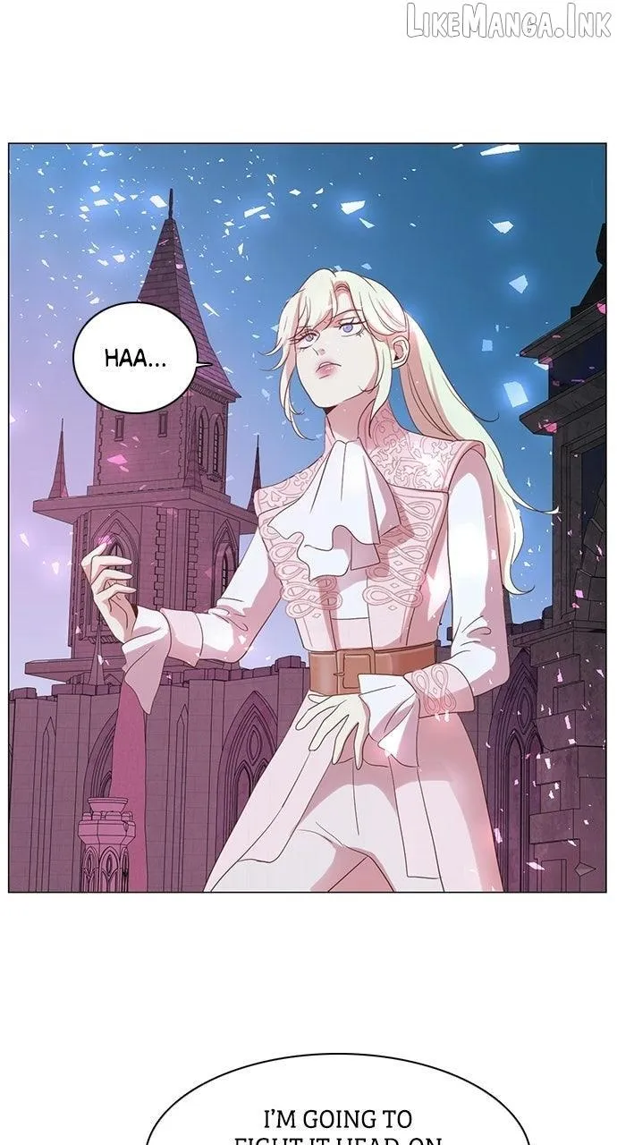 I Became the Rabbit Heroine’s Stepmother Chapter 103 226 fdca63e01064