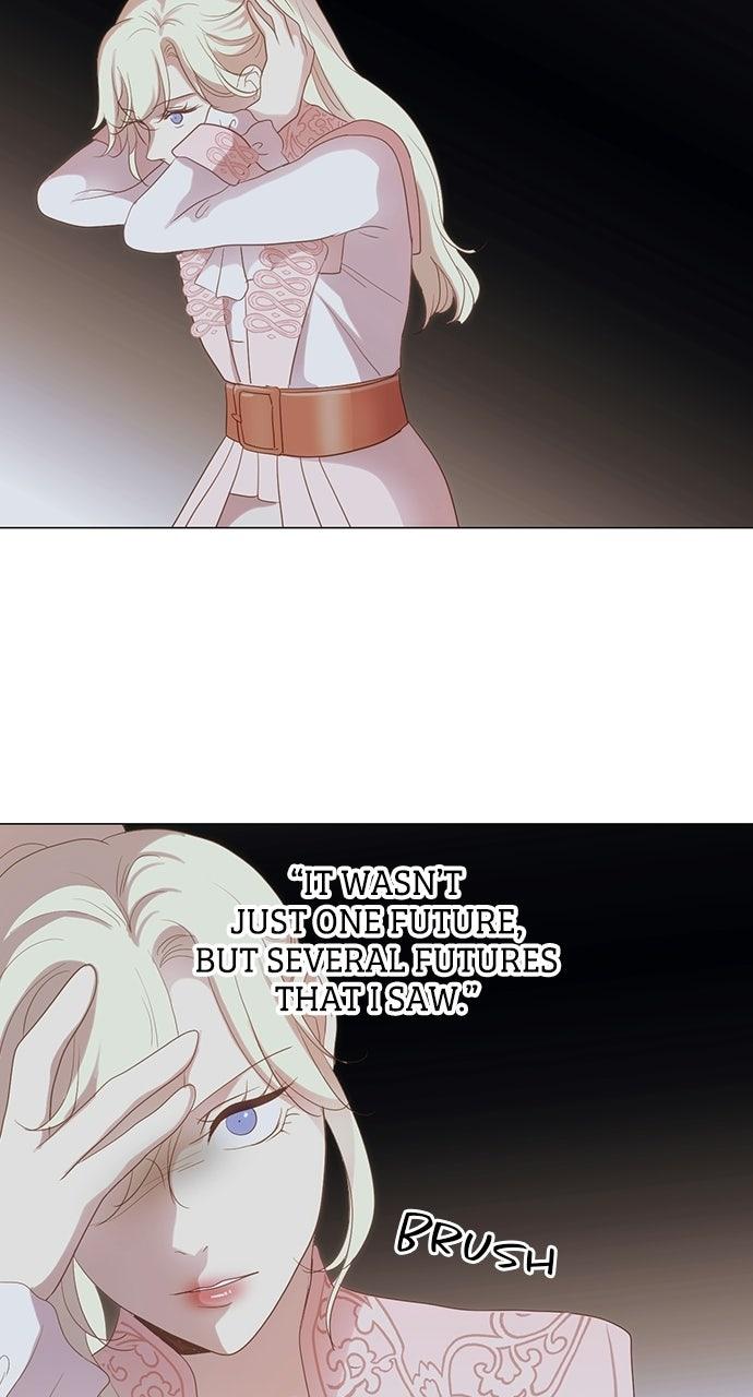 I Became the Rabbit Heroine’s Stepmother Chapter 104 205 10