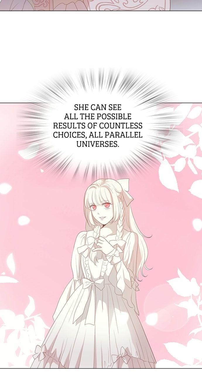I Became the Rabbit Heroine’s Stepmother Chapter 104 206 11