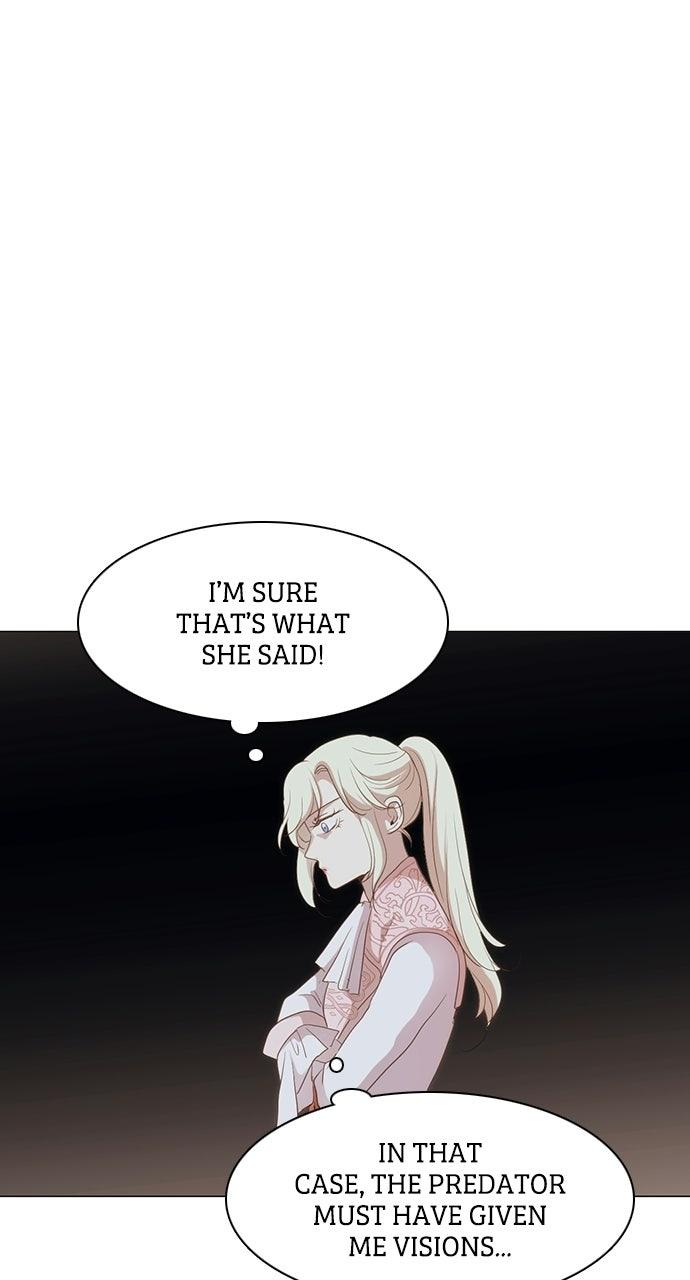 I Became the Rabbit Heroine’s Stepmother Chapter 104 207 12