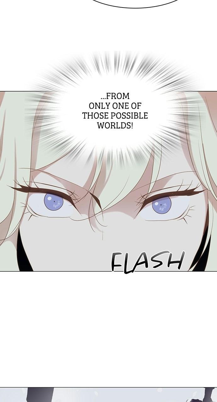 I Became the Rabbit Heroine’s Stepmother Chapter 104 208 13