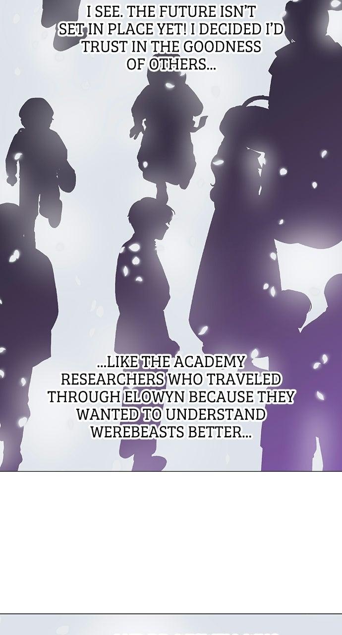 I Became the Rabbit Heroine’s Stepmother Chapter 104 209 14