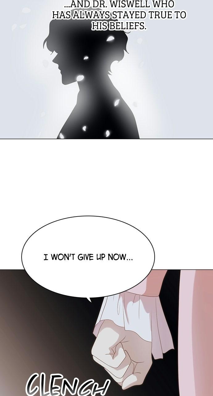 I Became the Rabbit Heroine’s Stepmother Chapter 104 210 15