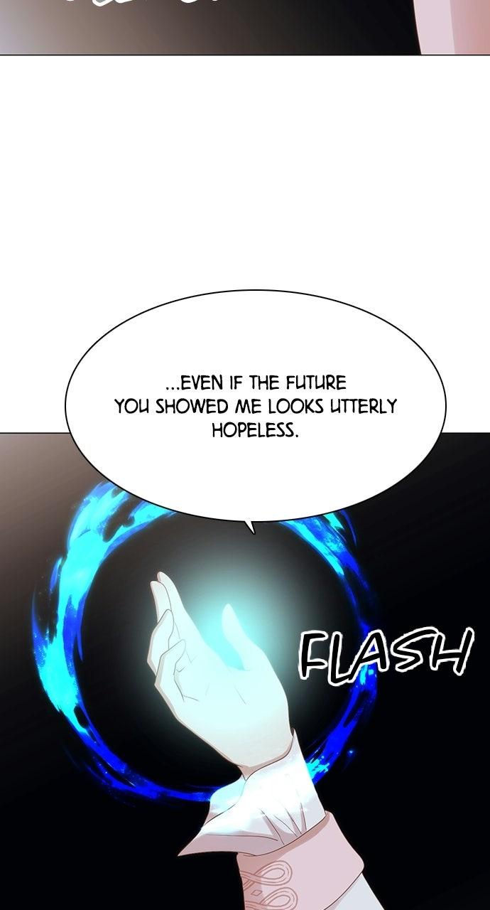 I Became the Rabbit Heroine’s Stepmother Chapter 104 211 16