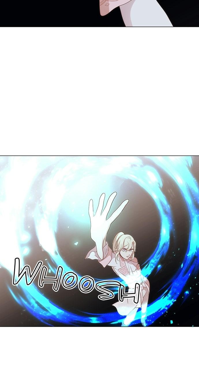 I Became the Rabbit Heroine’s Stepmother Chapter 104 212 17