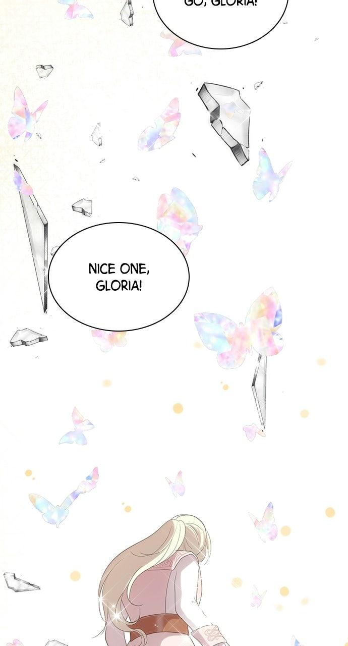 I Became the Rabbit Heroine’s Stepmother Chapter 104 215 20