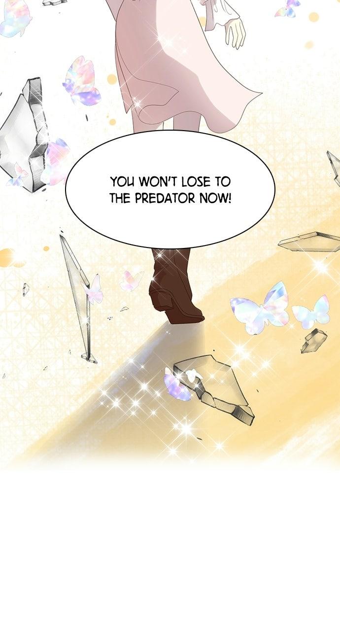 I Became the Rabbit Heroine’s Stepmother Chapter 104 216 21