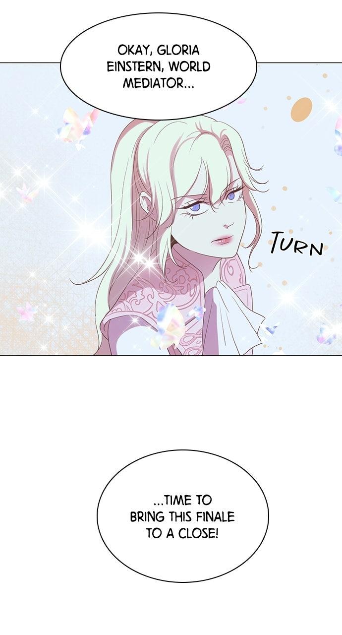 I Became the Rabbit Heroine’s Stepmother Chapter 104 217 22