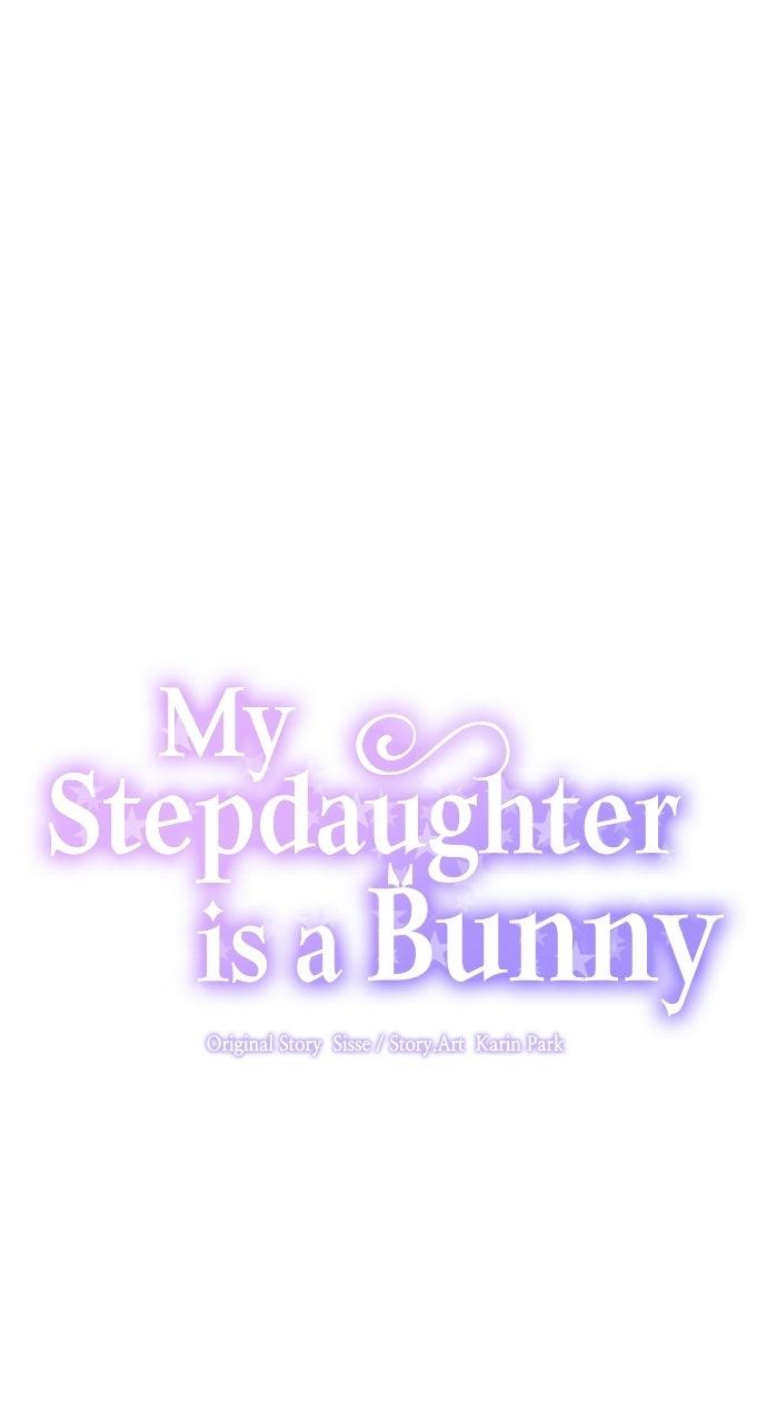 I Became the Rabbit Heroine’s Stepmother Chapter 104 218 23