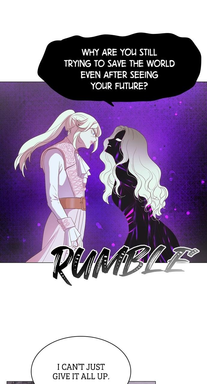 I Became the Rabbit Heroine’s Stepmother Chapter 104 220 25