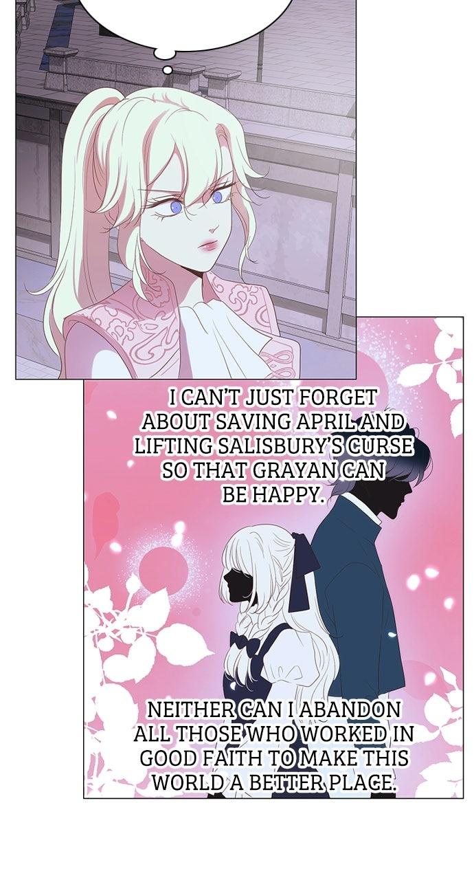 I Became the Rabbit Heroine’s Stepmother Chapter 104 221 26
