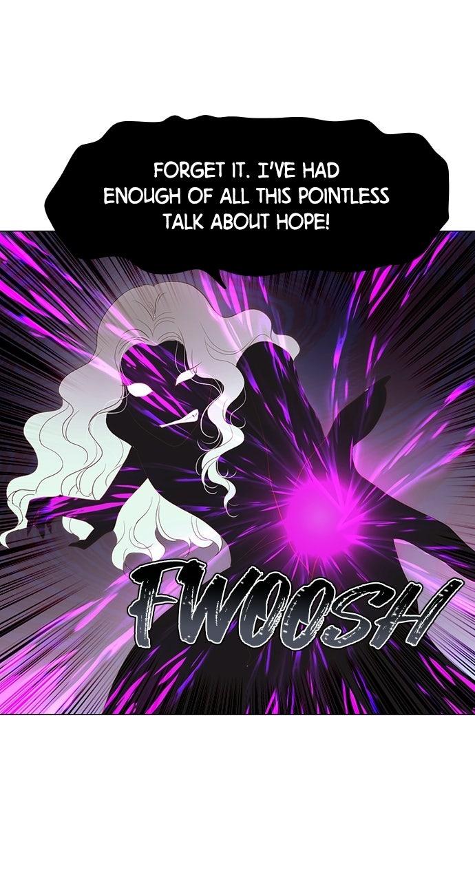 I Became the Rabbit Heroine’s Stepmother Chapter 104 222 27