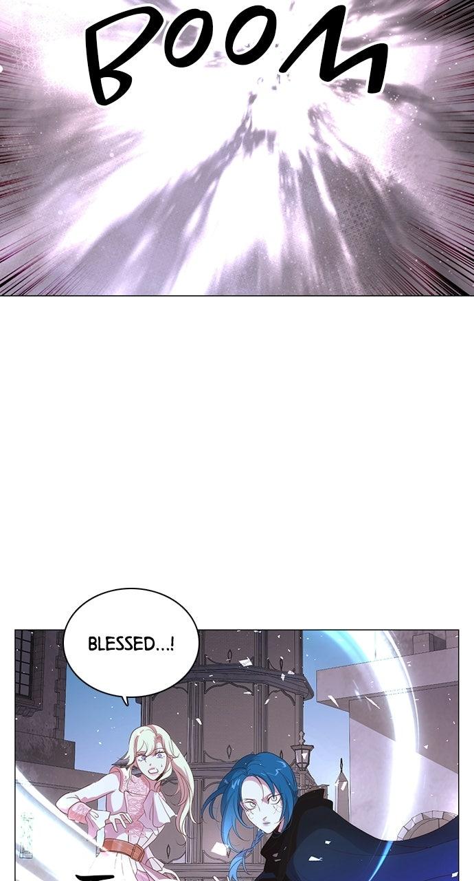 I Became the Rabbit Heroine’s Stepmother Chapter 104 224 29