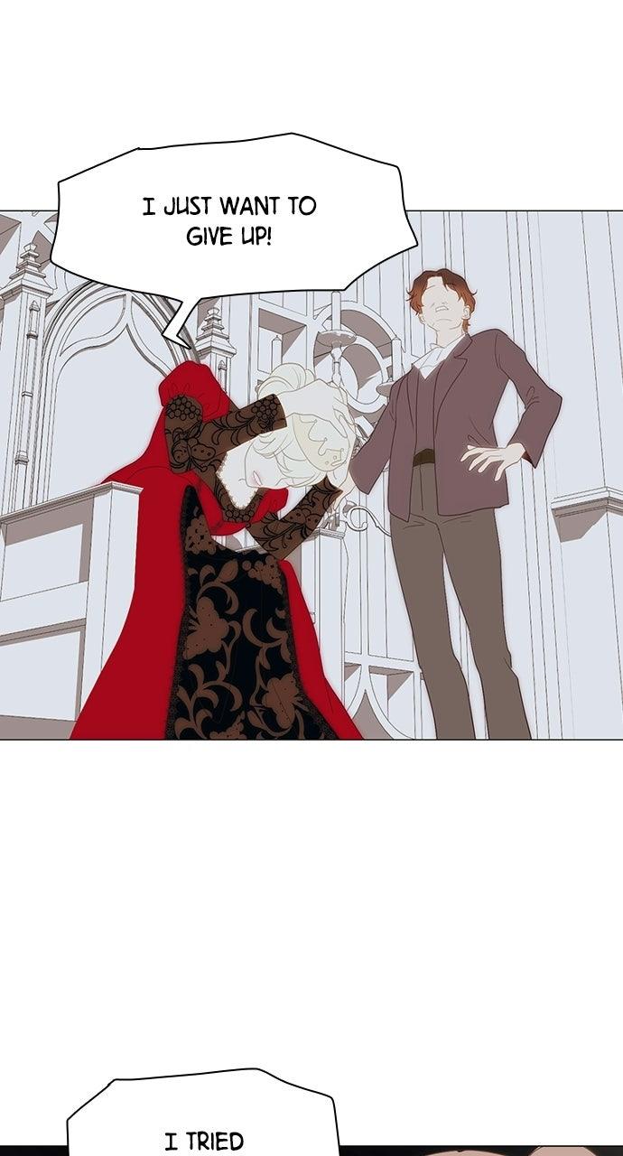 I Became the Rabbit Heroine’s Stepmother Chapter 104 198 3