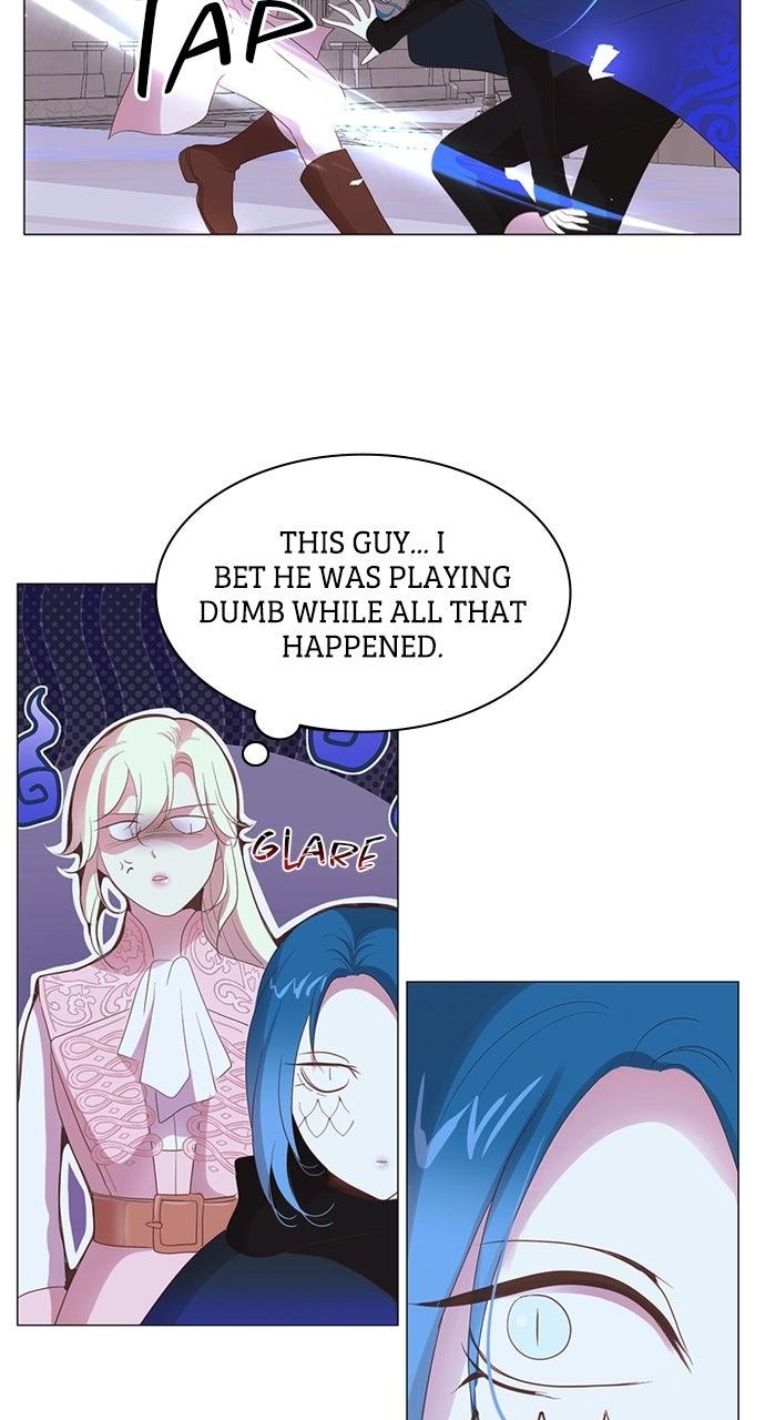I Became the Rabbit Heroine’s Stepmother Chapter 104 225 30
