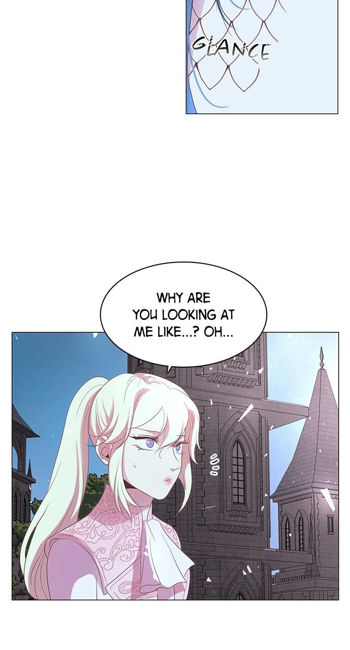 I Became the Rabbit Heroine’s Stepmother Chapter 104 226 31