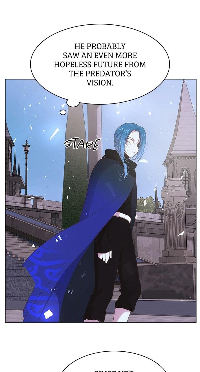 I Became the Rabbit Heroine’s Stepmother Chapter 104 227 32