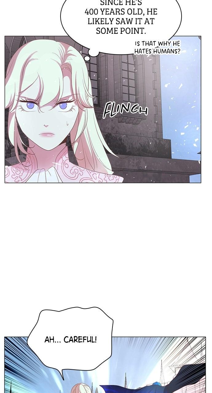 I Became the Rabbit Heroine’s Stepmother Chapter 104 228 33