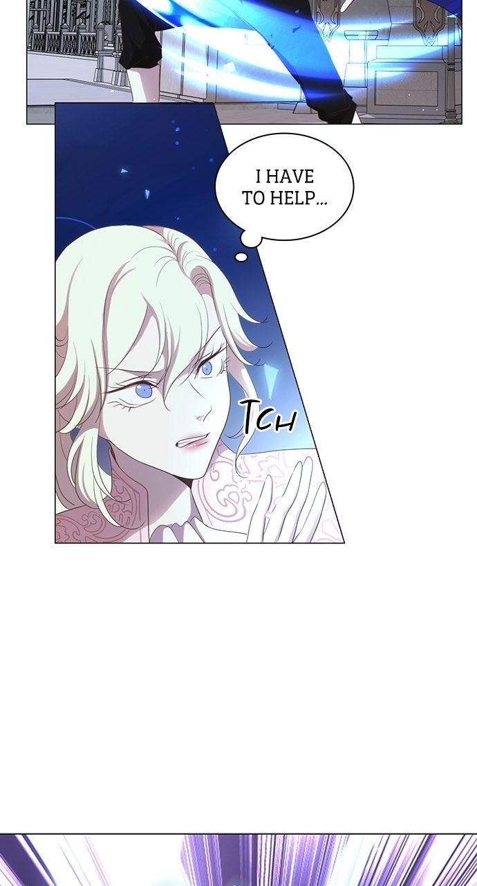 I Became the Rabbit Heroine’s Stepmother Chapter 104 230 35