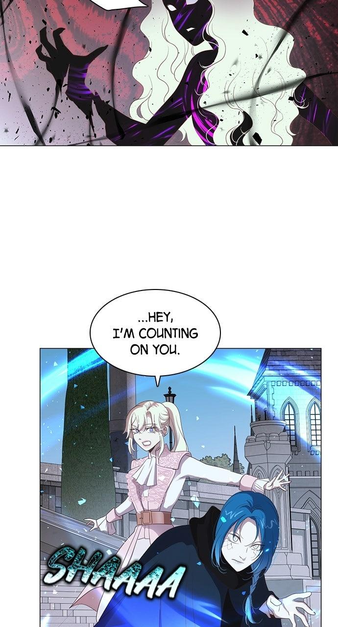 I Became the Rabbit Heroine’s Stepmother Chapter 104 232 37