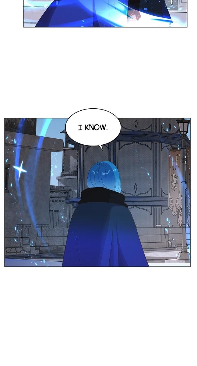I Became the Rabbit Heroine’s Stepmother Chapter 104 233 38