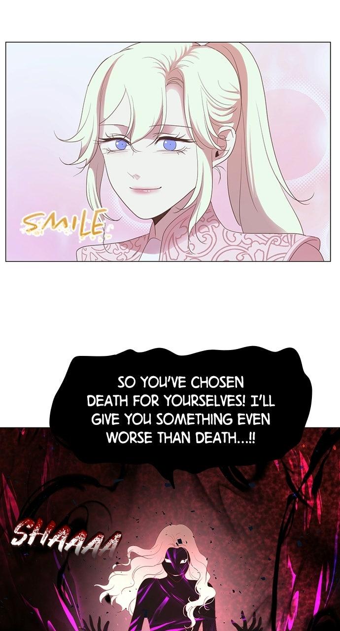 I Became the Rabbit Heroine’s Stepmother Chapter 104 234 39