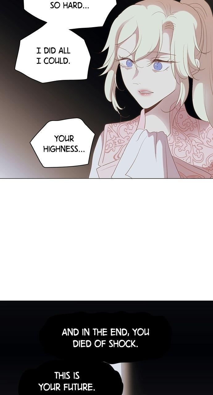 I Became the Rabbit Heroine’s Stepmother Chapter 104 199 4