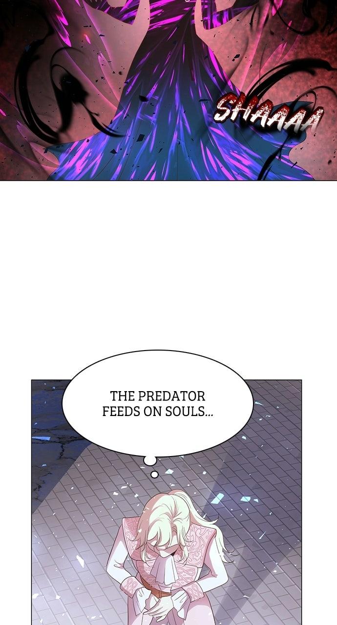 I Became the Rabbit Heroine’s Stepmother Chapter 104 235 40