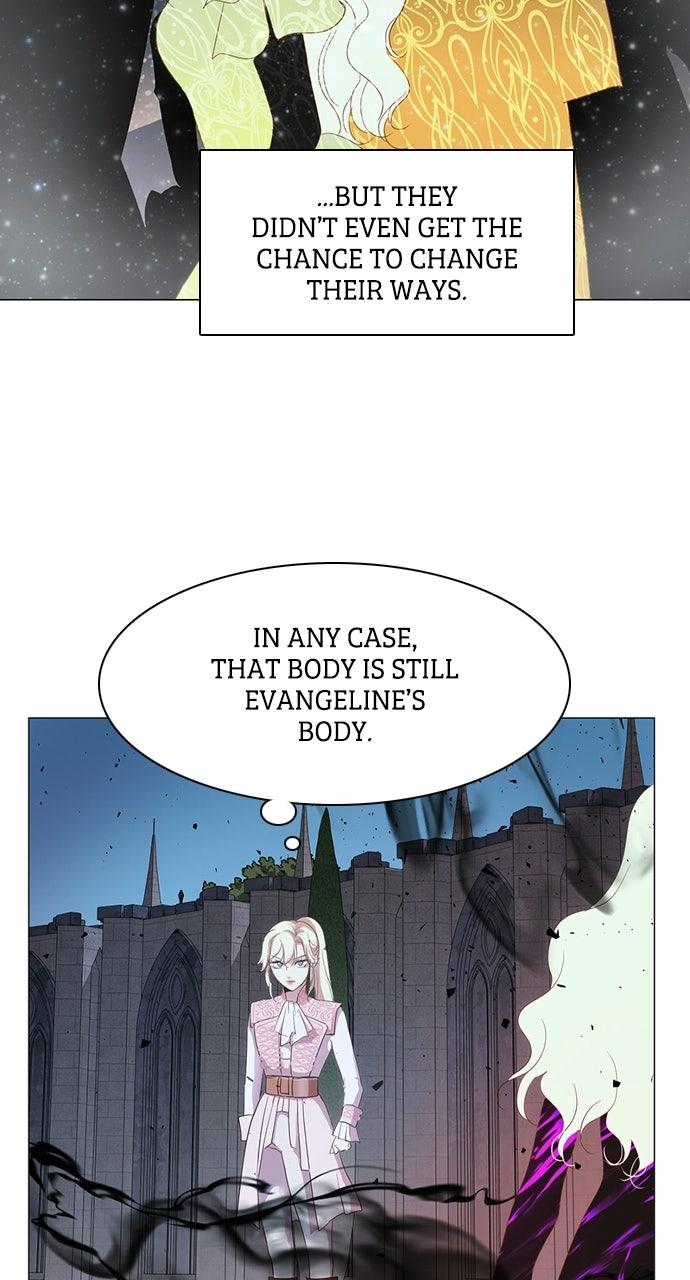 I Became the Rabbit Heroine’s Stepmother Chapter 104 237 42