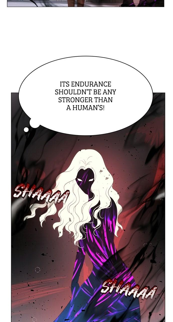 I Became the Rabbit Heroine’s Stepmother Chapter 104 238 43